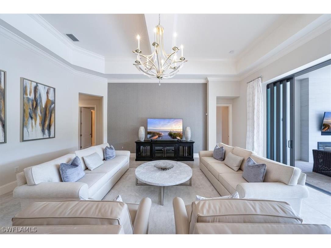 28854 Blaisdell Drive Naples FL 34119 226007780 image4
