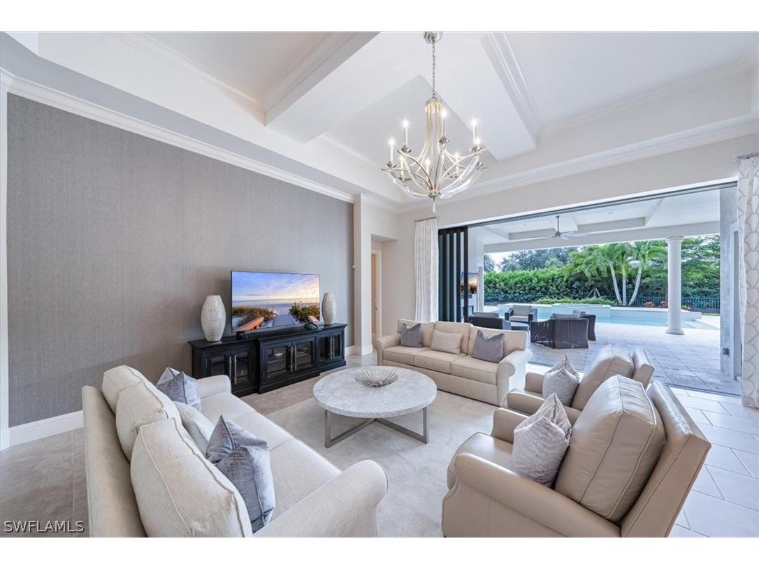 28854 Blaisdell Drive Naples FL 34119 226007780 image5