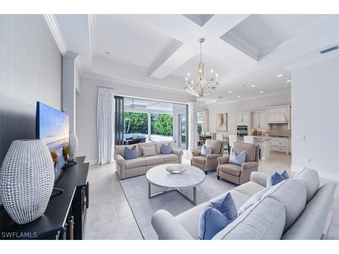 28854 Blaisdell Drive Naples FL 34119 226007780 image6