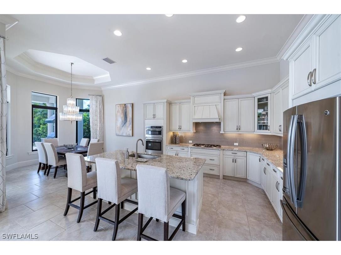 28854 Blaisdell Drive Naples FL 34119 226007780 image8