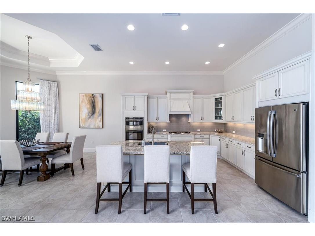 28854 Blaisdell Drive Naples FL 34119 226007780 image9