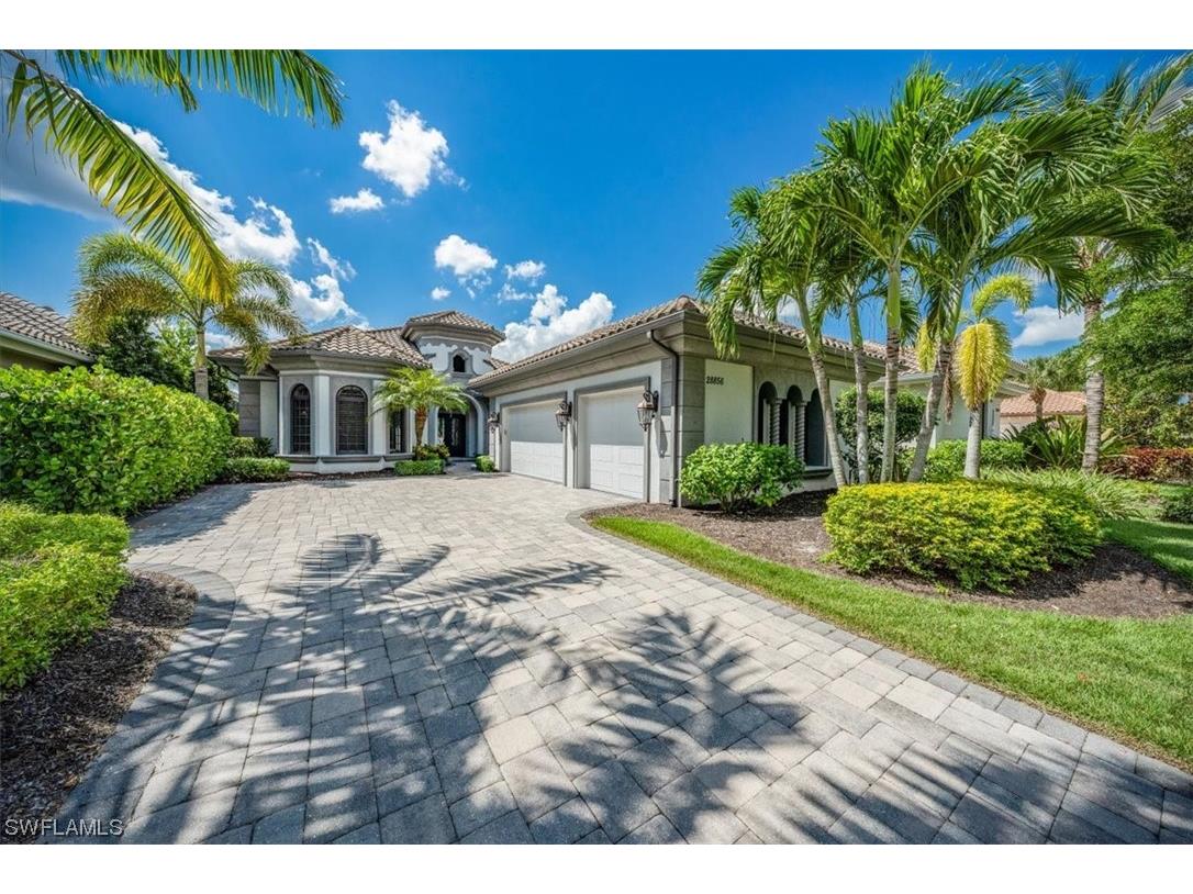 28856 Blaisdell Drive Naples FL 34119 223065272 image1