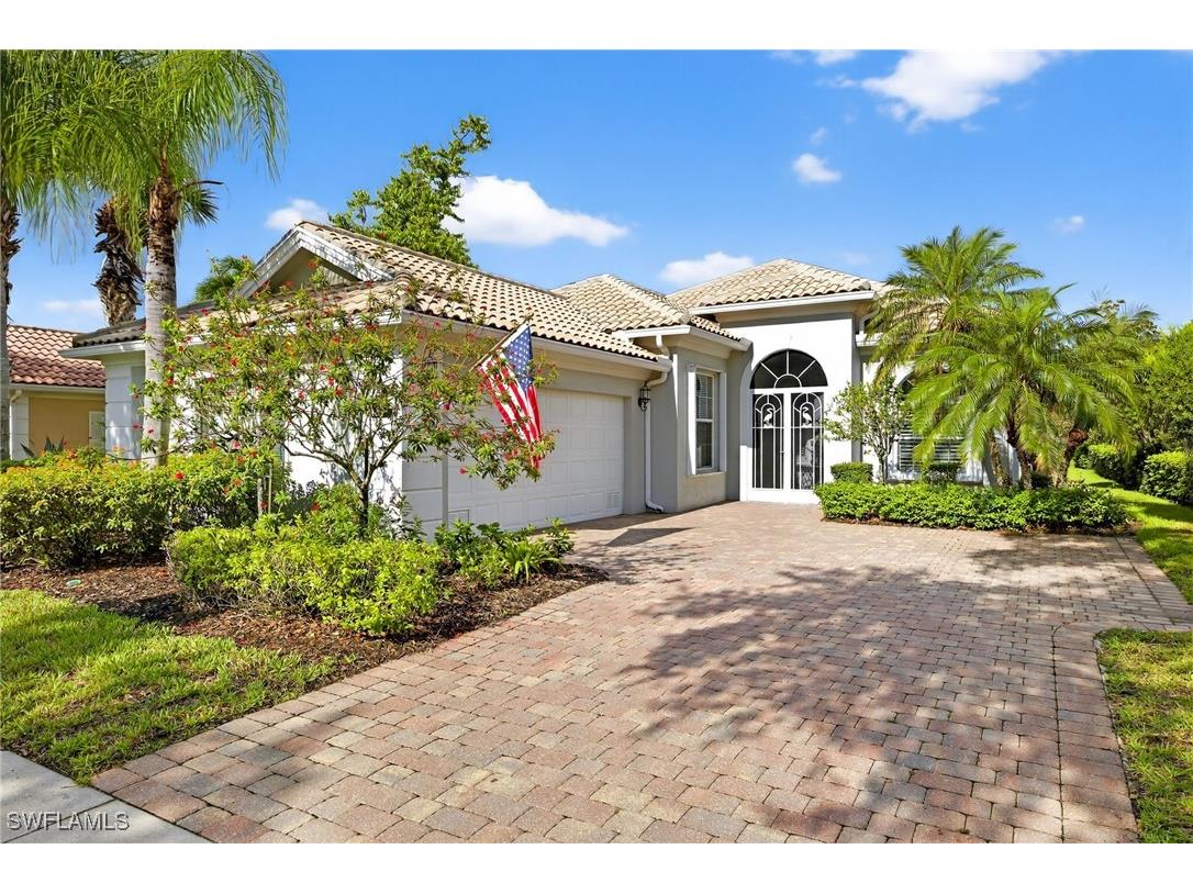 28856 Yellow Fin Trail Bonita Springs FL 34135 225065608 image1