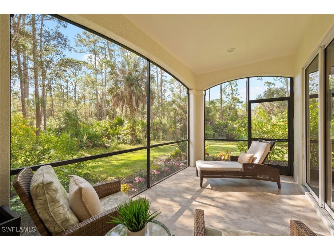 2886 Castillo Court #101 Naples FL 34109 225075841 image1