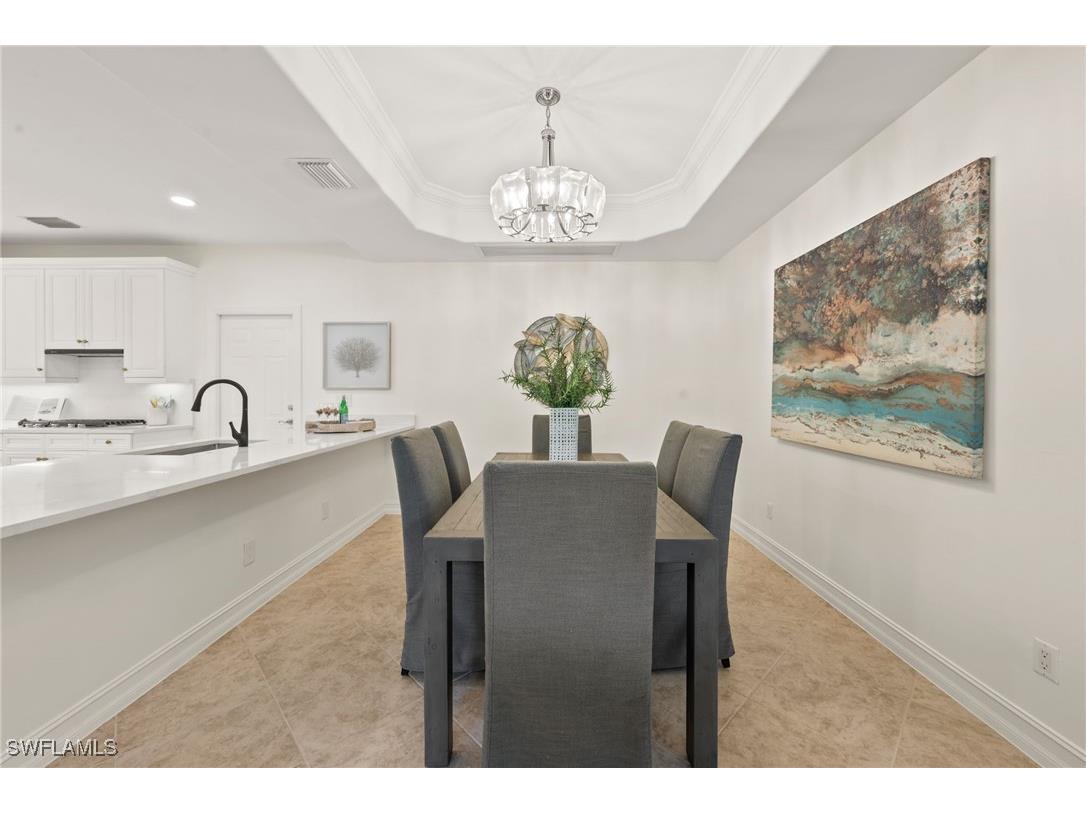 2886 Castillo Court #101 Naples FL 34109 225075841 image11