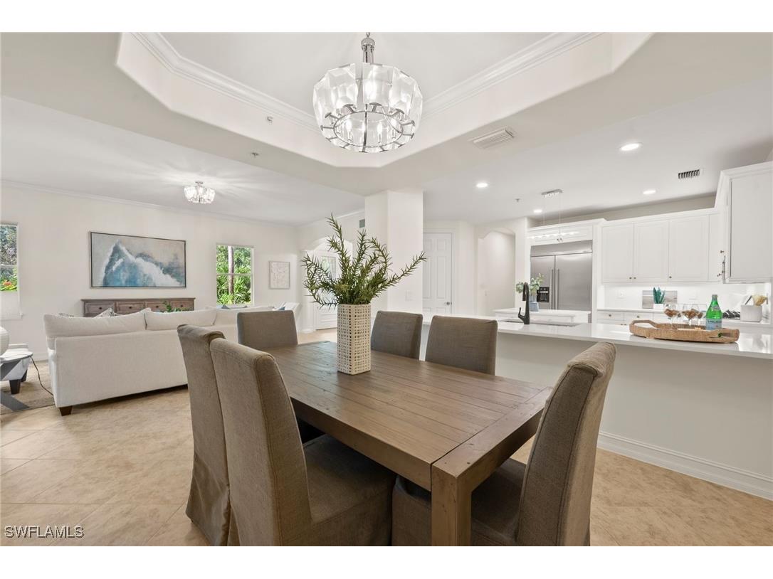 2886 Castillo Court #101 Naples FL 34109 225075841 image12