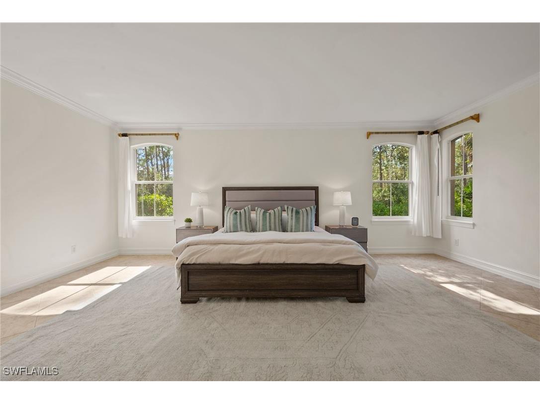 2886 Castillo Court #101 Naples FL 34109 225075841 image15