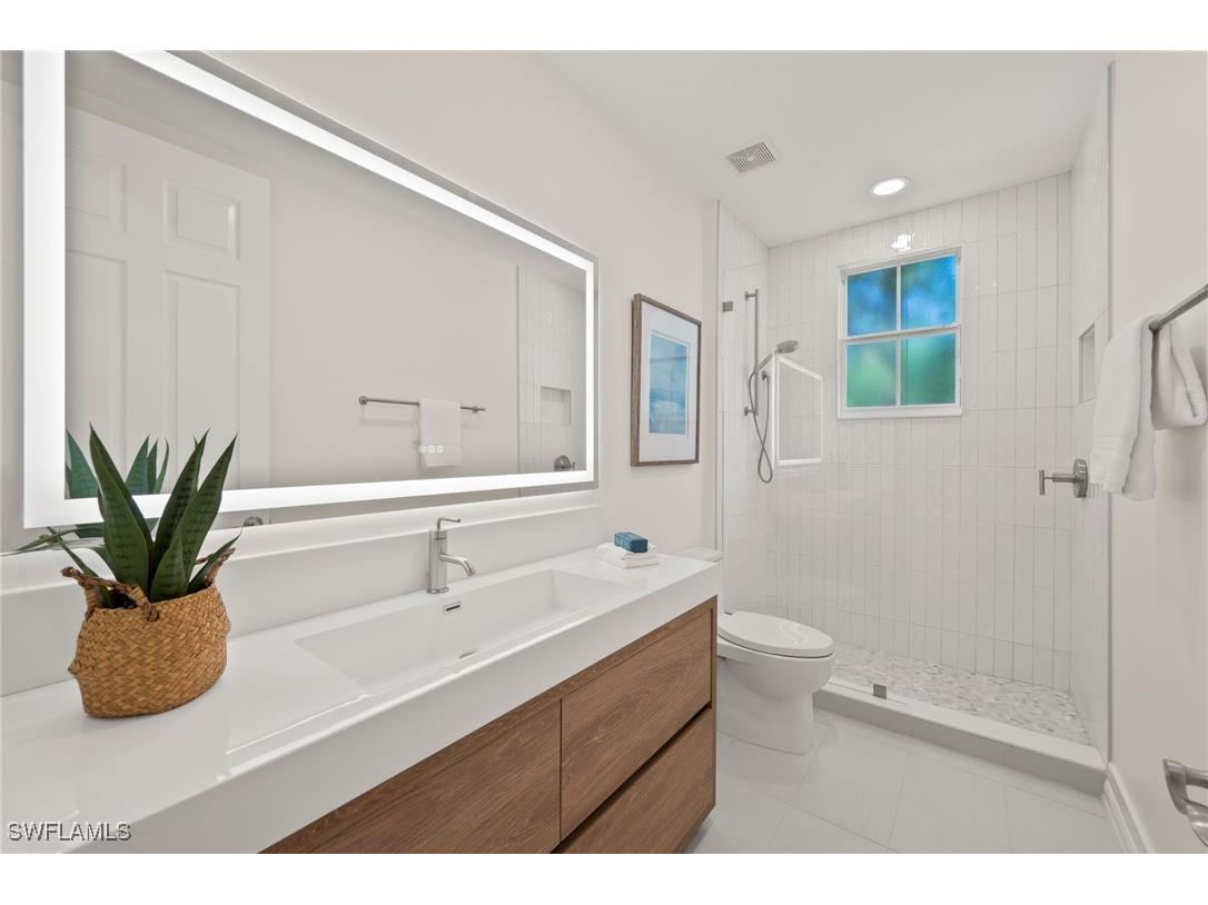 2886 Castillo Court #101 Naples FL 34109 225075841 image24