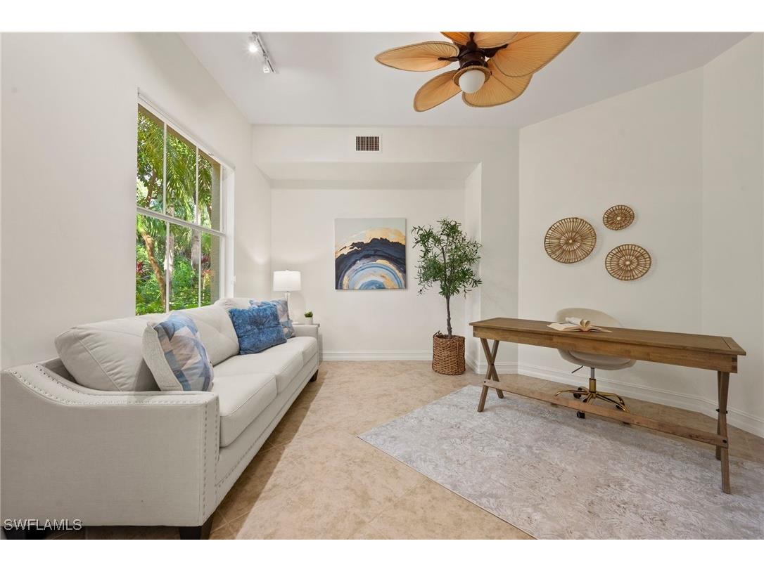 2886 Castillo Court #101 Naples FL 34109 225075841 image25
