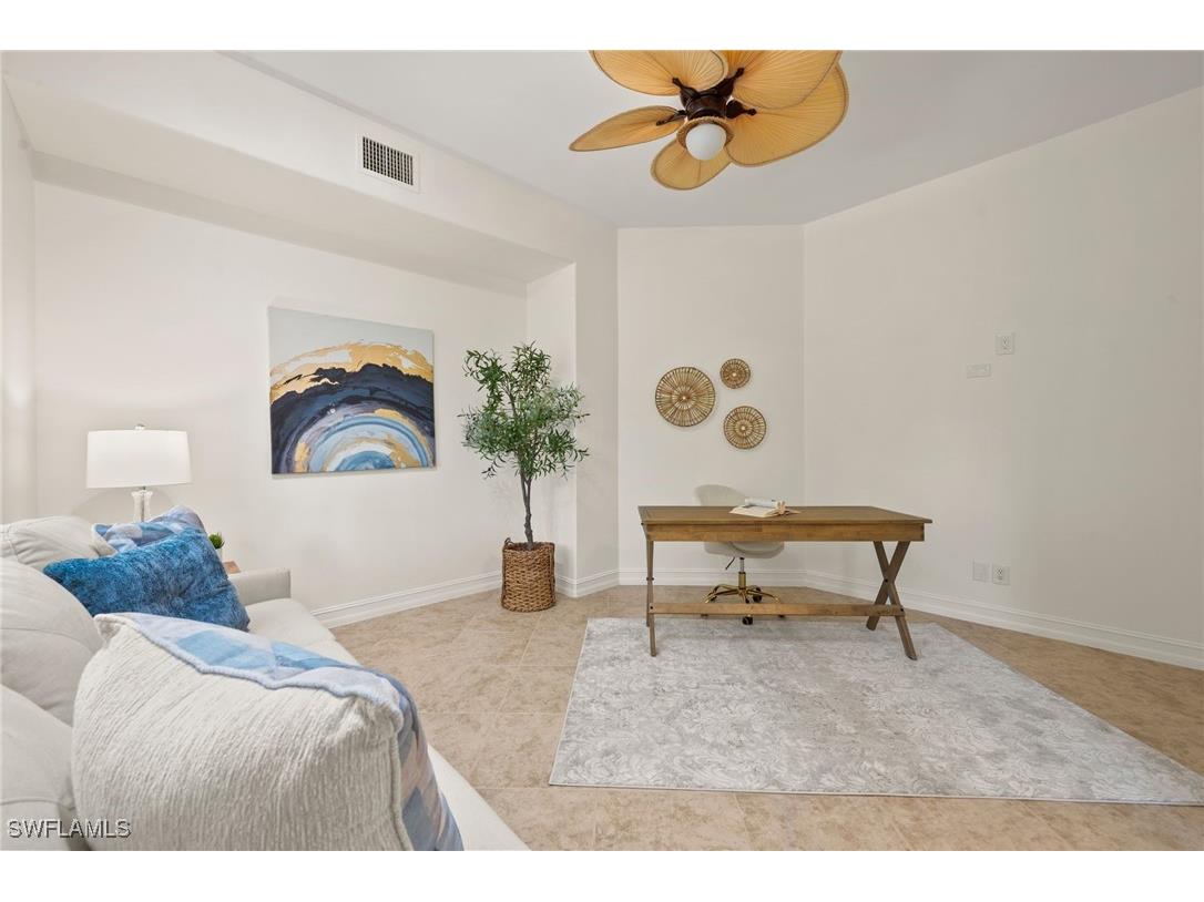 2886 Castillo Court #101 Naples FL 34109 225075841 image26