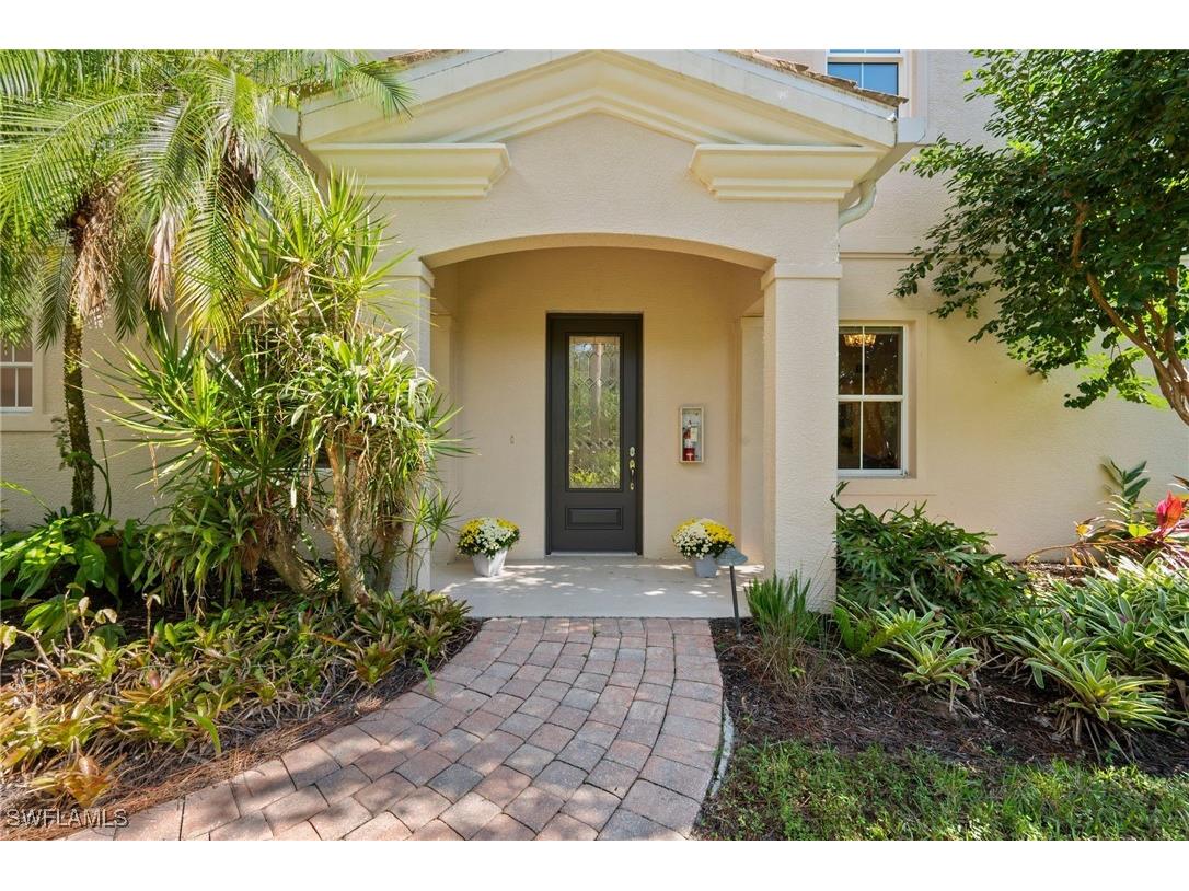 2886 Castillo Court #101 Naples FL 34109 225075841 image27