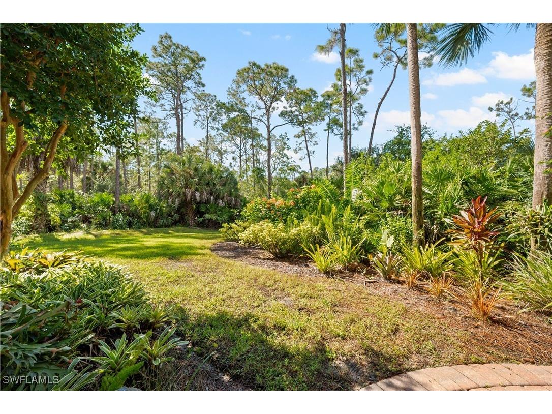 2886 Castillo Court #101 Naples FL 34109 225075841 image28