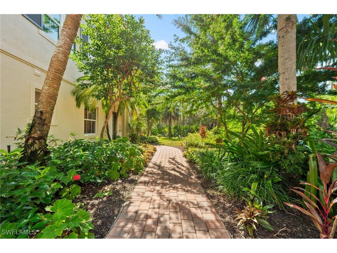 2886 Castillo Court #101 Naples FL 34109 225075841 image29