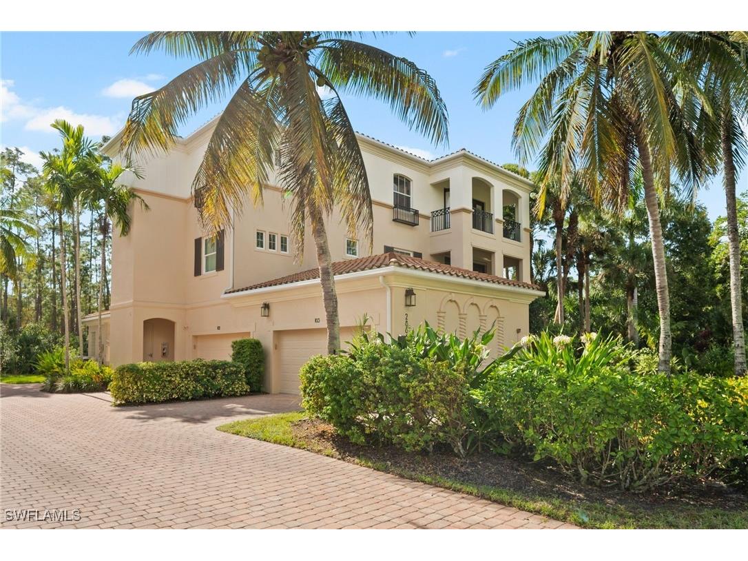 2886 Castillo Court #101 Naples FL 34109 225075841 image35