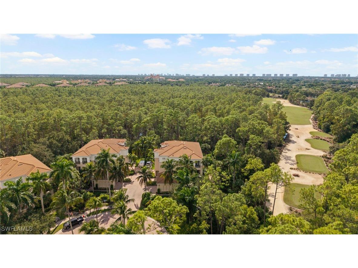 2886 Castillo Court #101 Naples FL 34109 225075841 image36