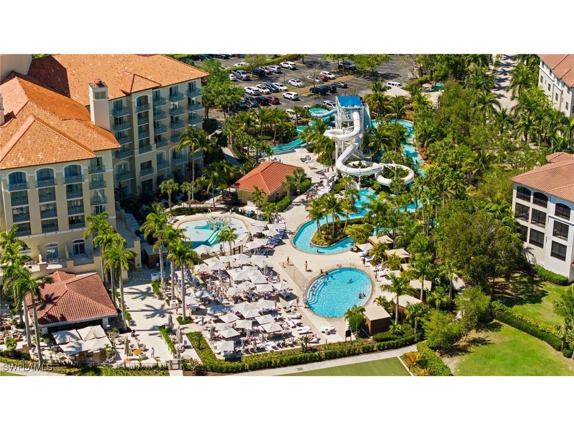 2886 Castillo Court #101 Naples FL 34109 225075841 image38