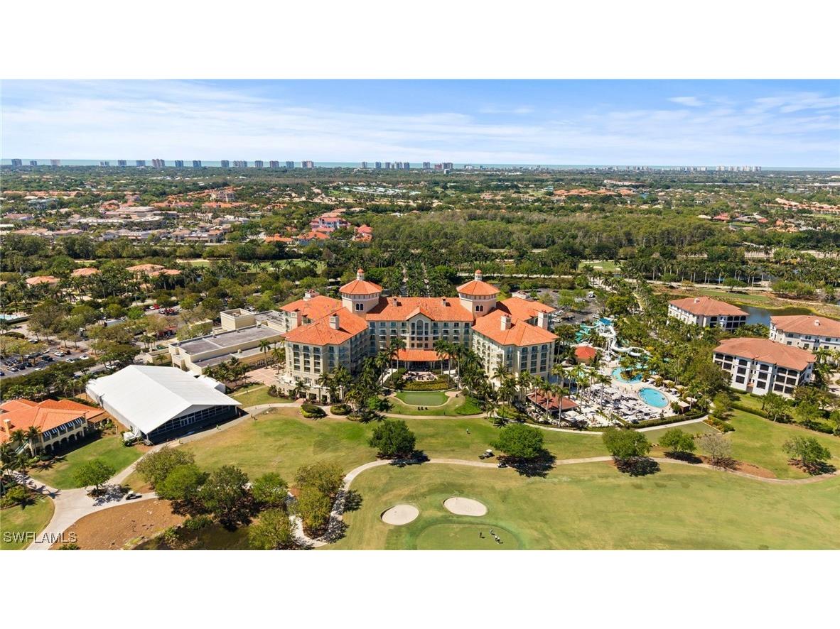 2886 Castillo Court #101 Naples FL 34109 225075841 image42