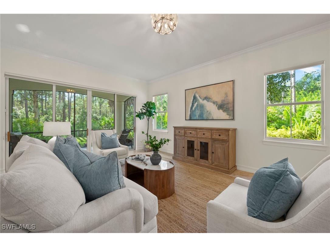 2886 Castillo Court #101 Naples FL 34109 225075841 image6