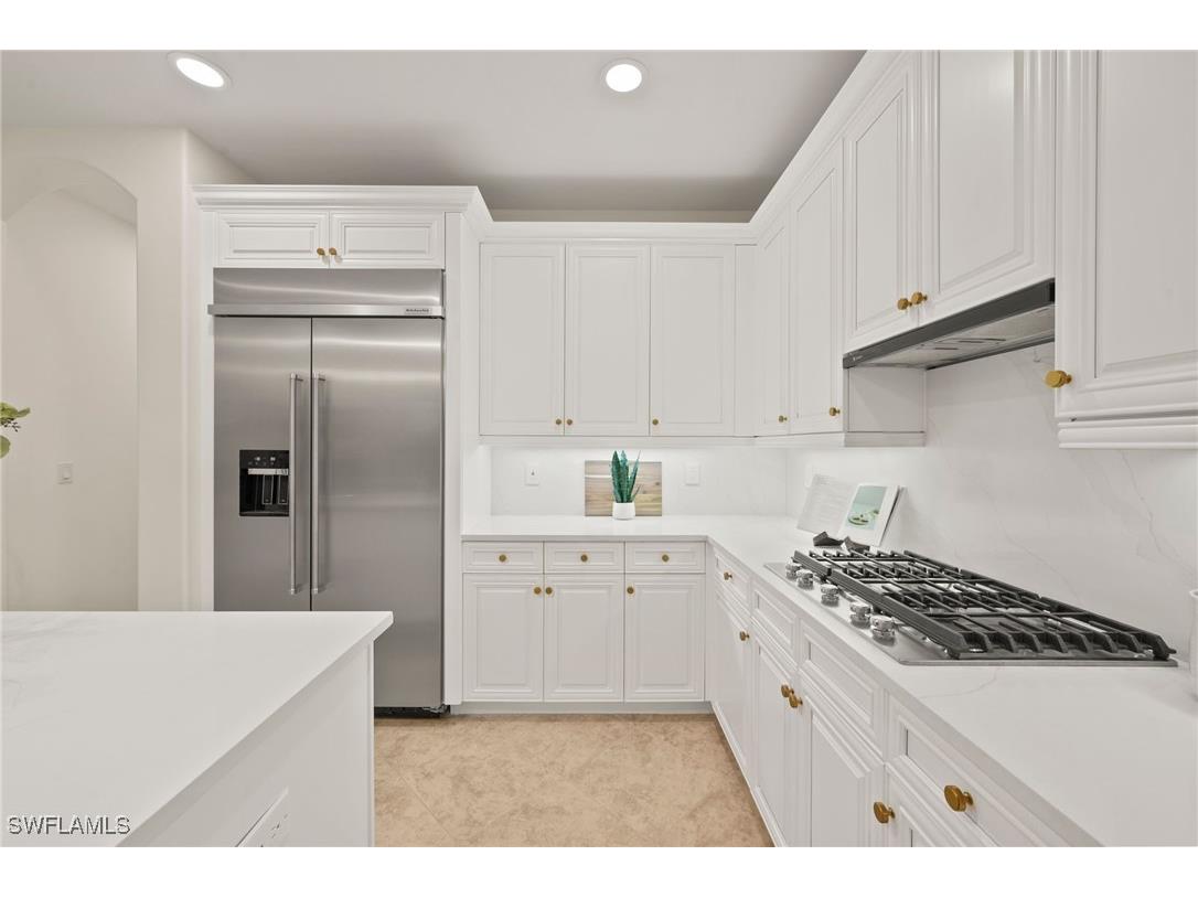 2886 Castillo Court #101 Naples FL 34109 225075841 image8