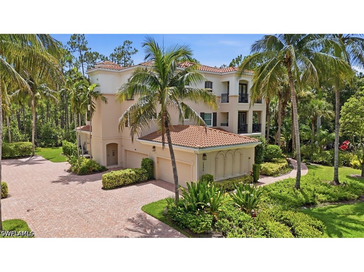 2886 Castillo Court #101 Naples FL 34109 226026555 image10