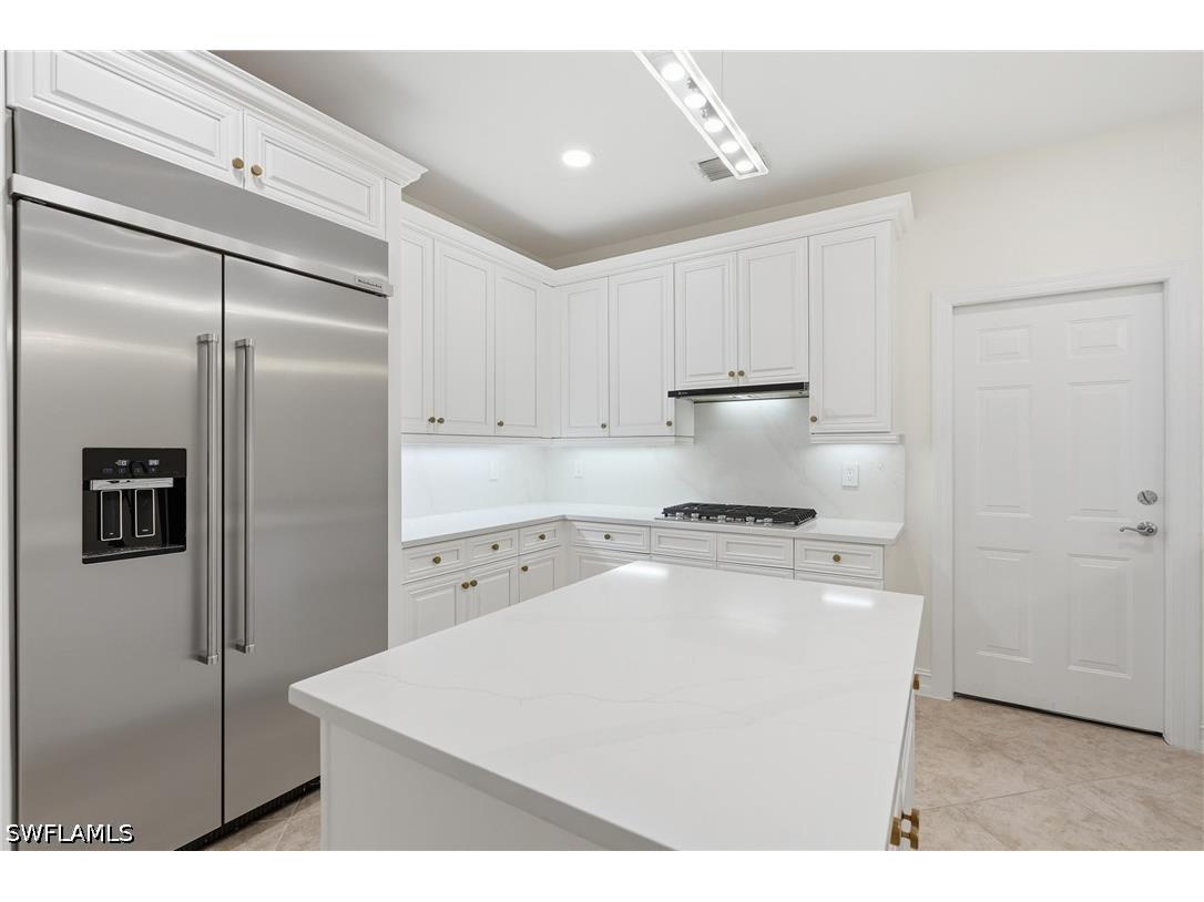 2886 Castillo Court #101 Naples FL 34109 226026555 image11