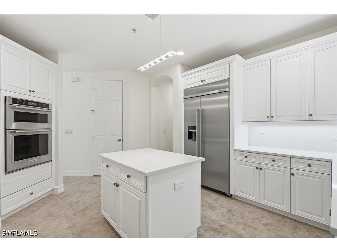 2886 Castillo Court #101 Naples FL 34109 226026555 image12