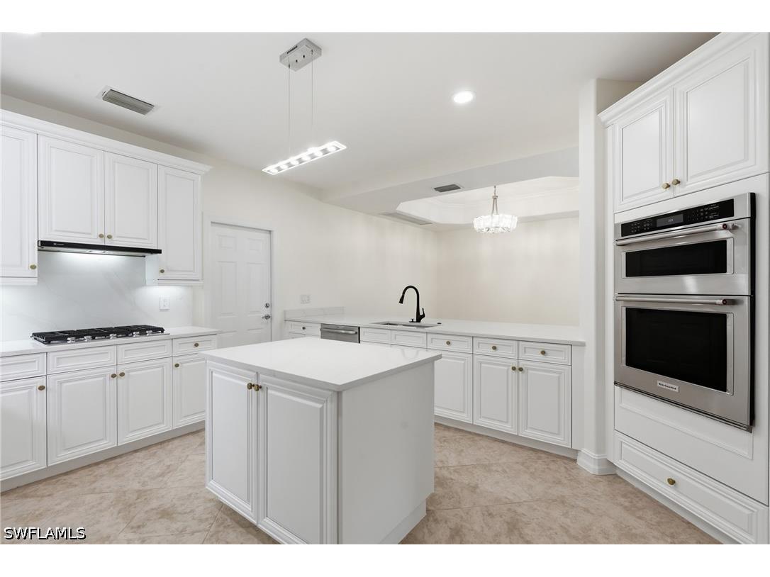2886 Castillo Court #101 Naples FL 34109 226026555 image13