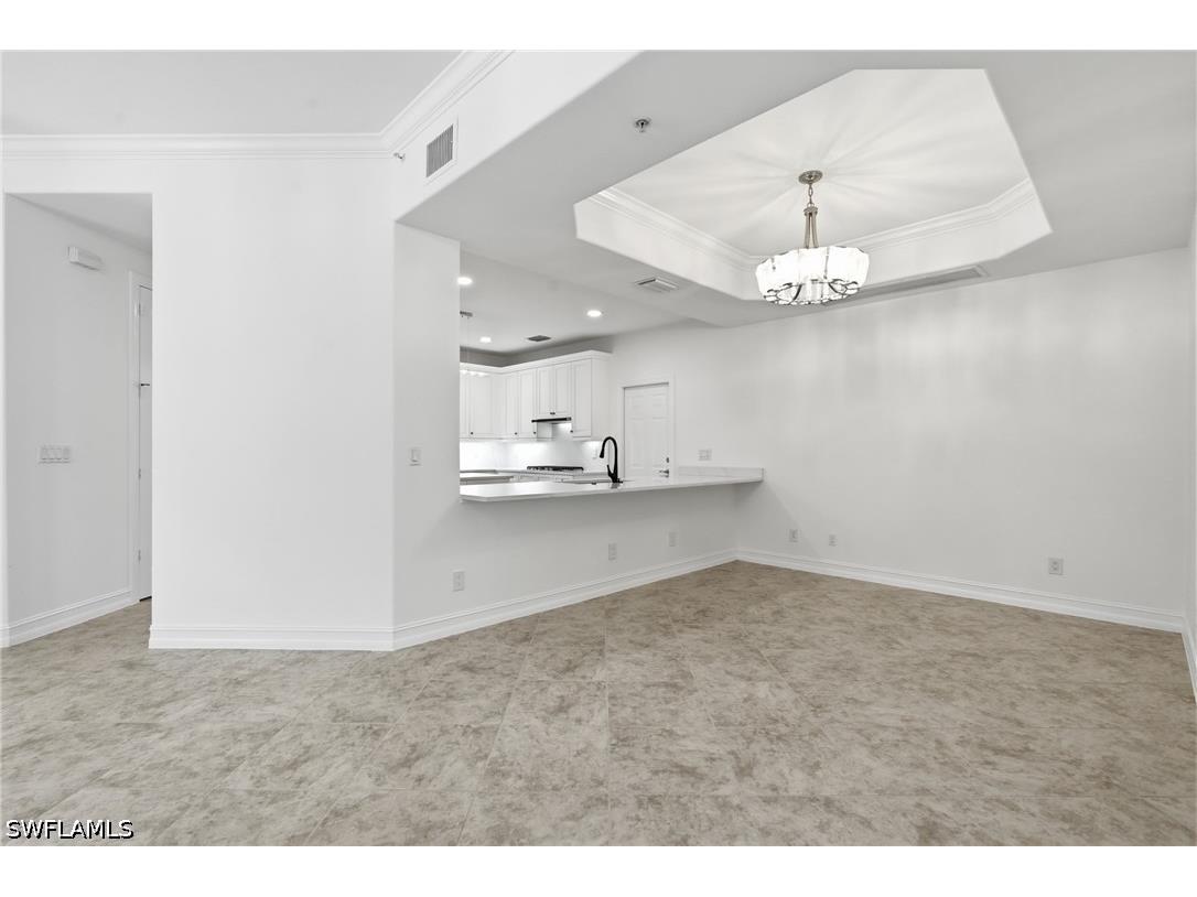 2886 Castillo Court #101 Naples FL 34109 226026555 image14