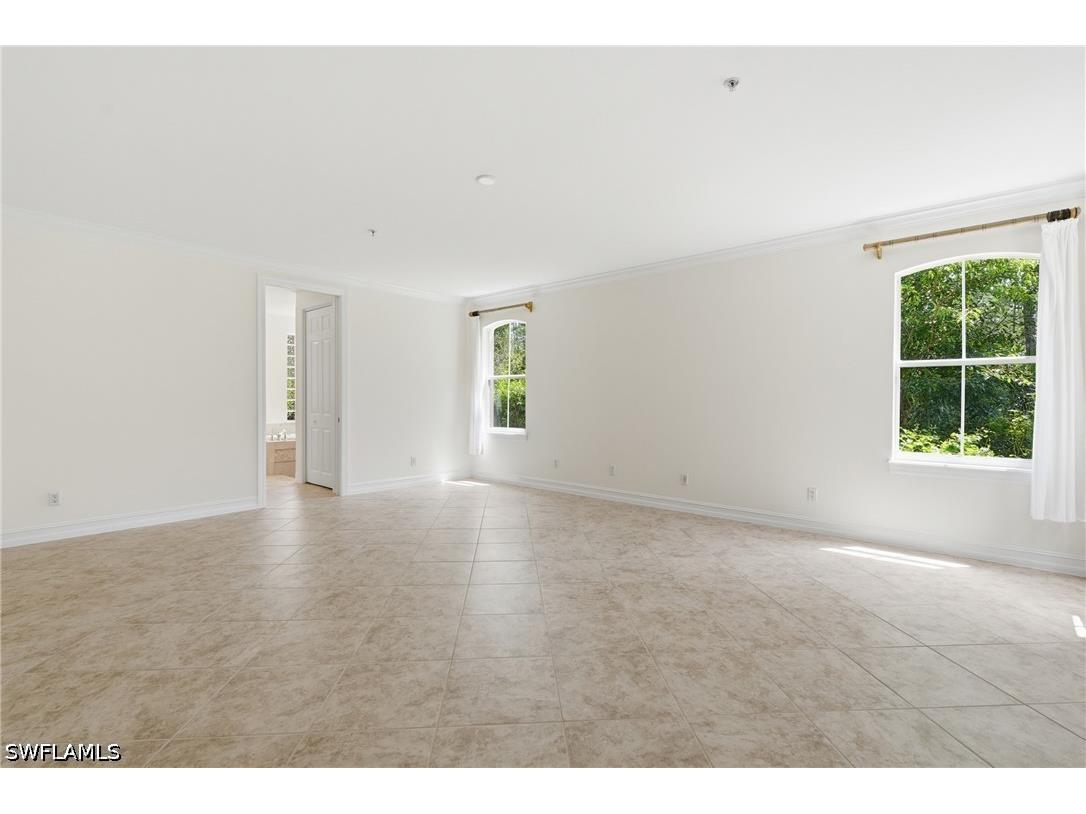 2886 Castillo Court #101 Naples FL 34109 226026555 image15