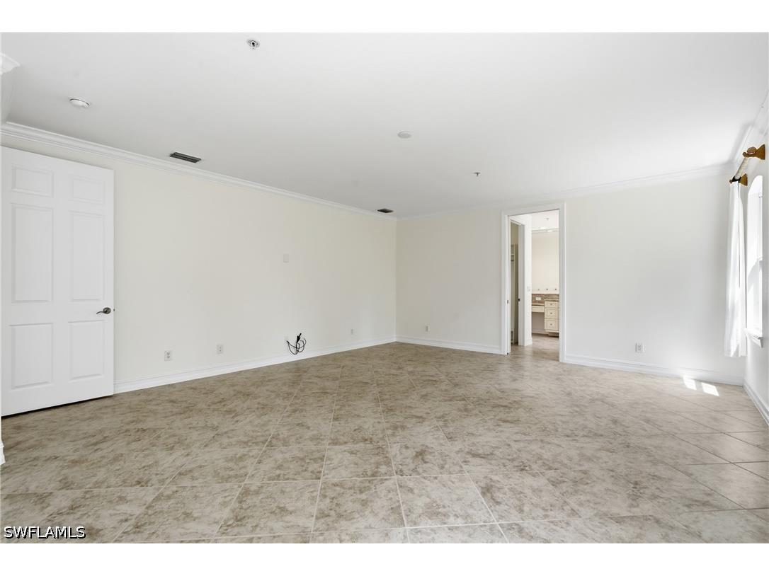 2886 Castillo Court #101 Naples FL 34109 226026555 image16