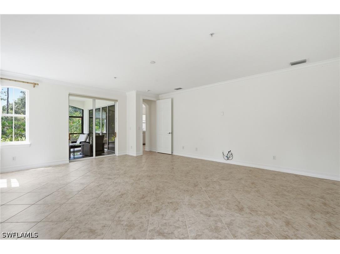 2886 Castillo Court #101 Naples FL 34109 226026555 image17