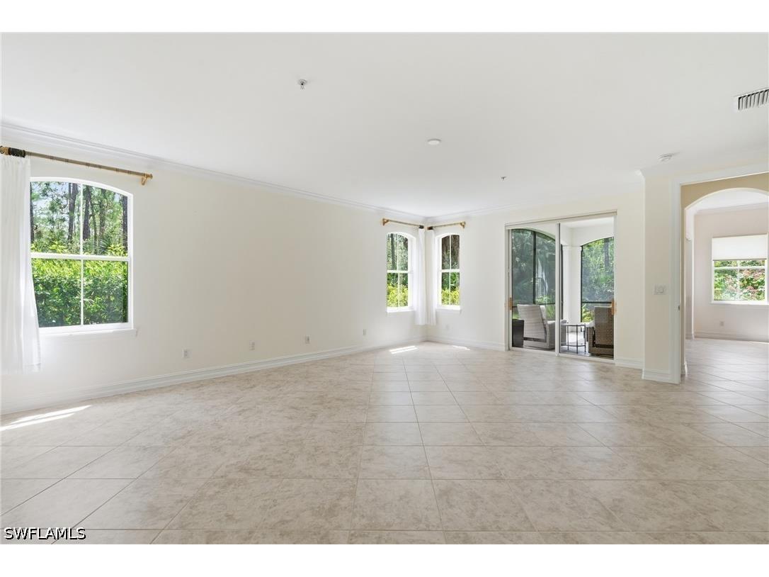 2886 Castillo Court #101 Naples FL 34109 226026555 image18