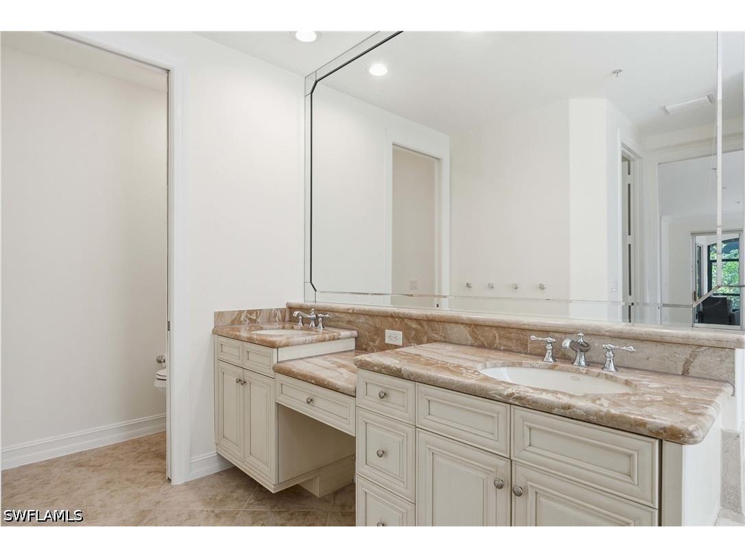 2886 Castillo Court #101 Naples FL 34109 226026555 image19