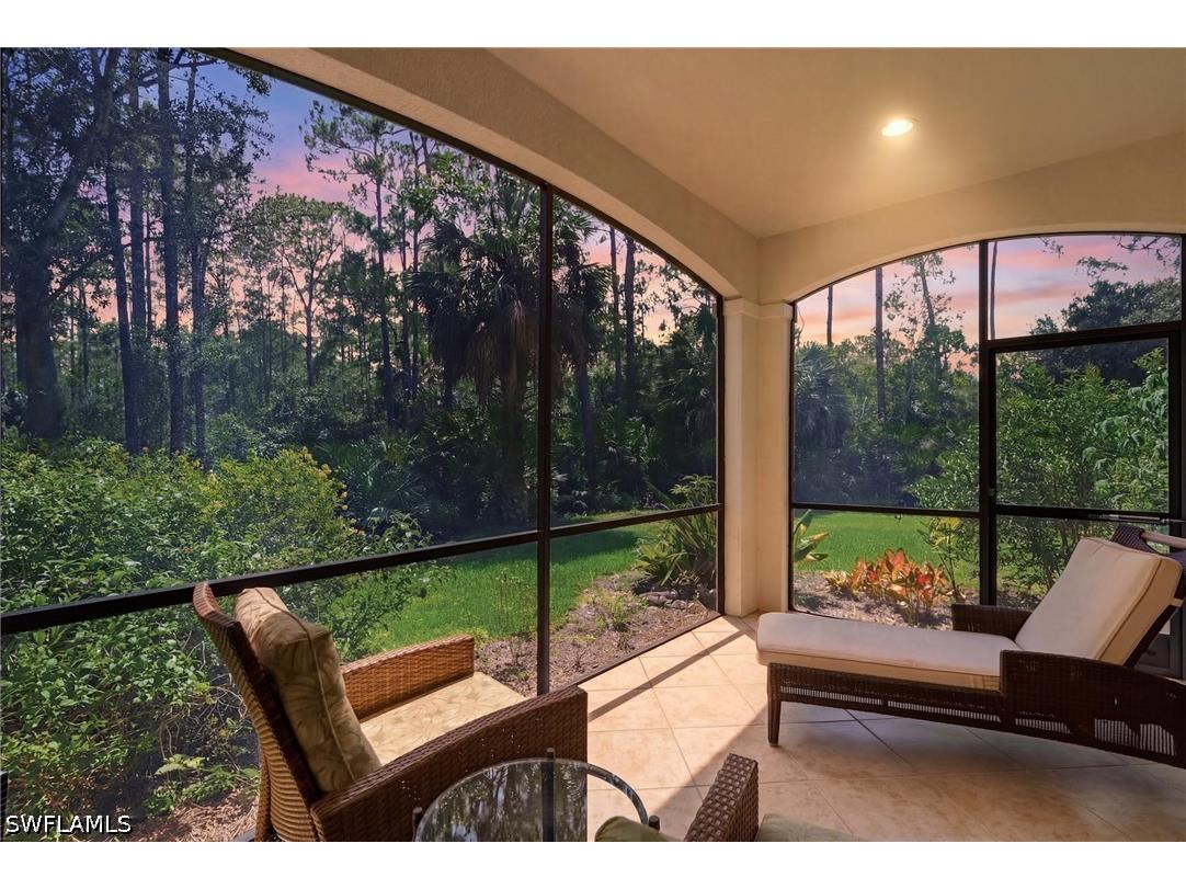 2886 Castillo Court #101 Naples FL 34109 226026555 image2