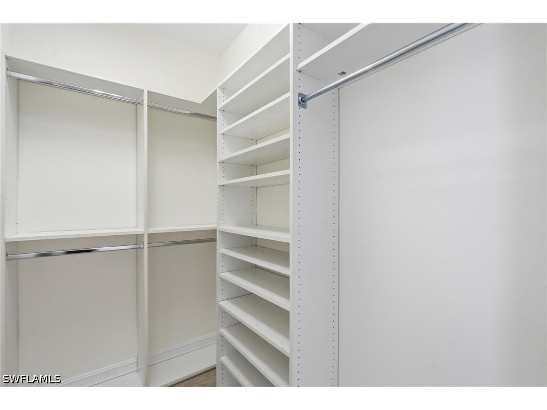 2886 Castillo Court #101 Naples FL 34109 226026555 image22