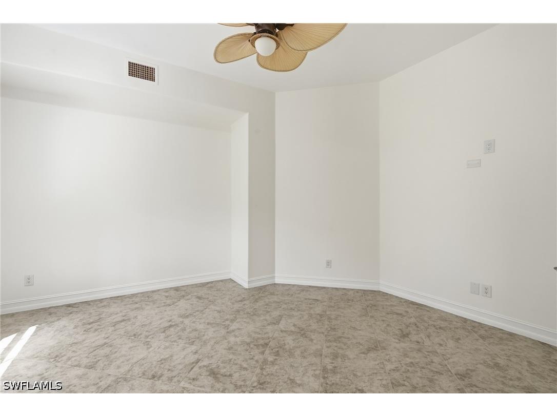 2886 Castillo Court #101 Naples FL 34109 226026555 image23