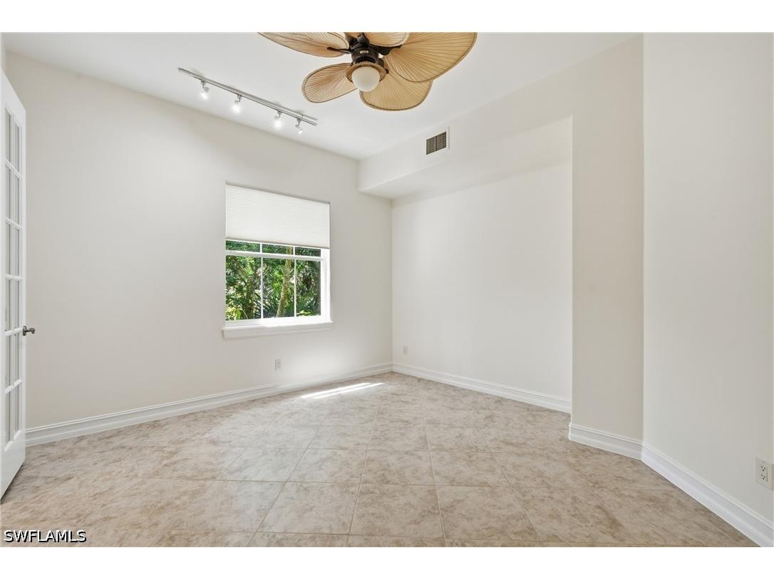 2886 Castillo Court #101 Naples FL 34109 226026555 image24