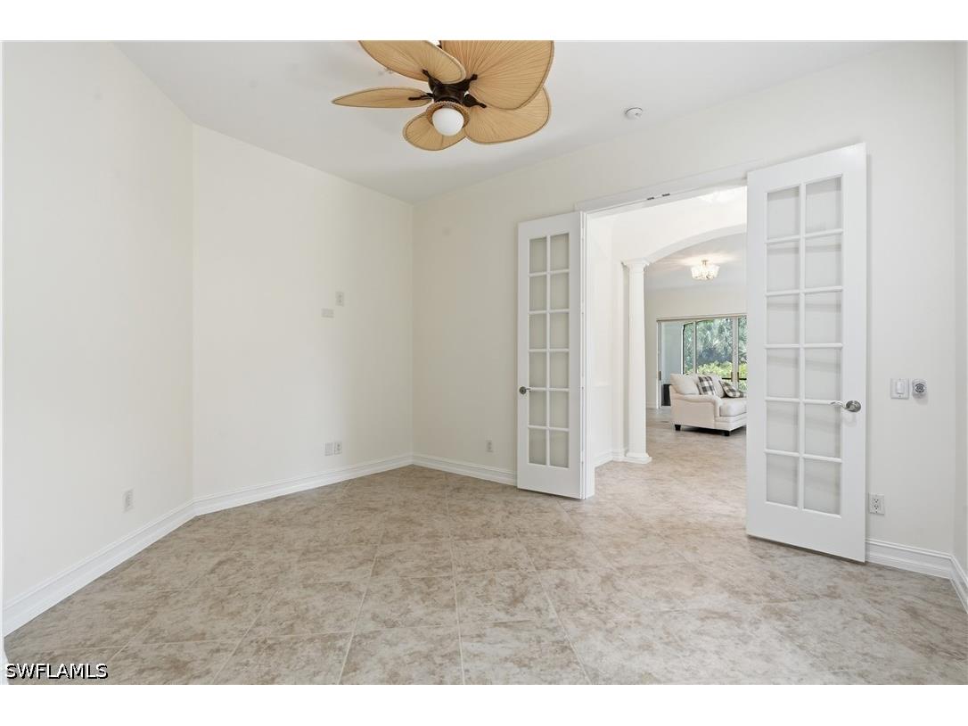 2886 Castillo Court #101 Naples FL 34109 226026555 image25