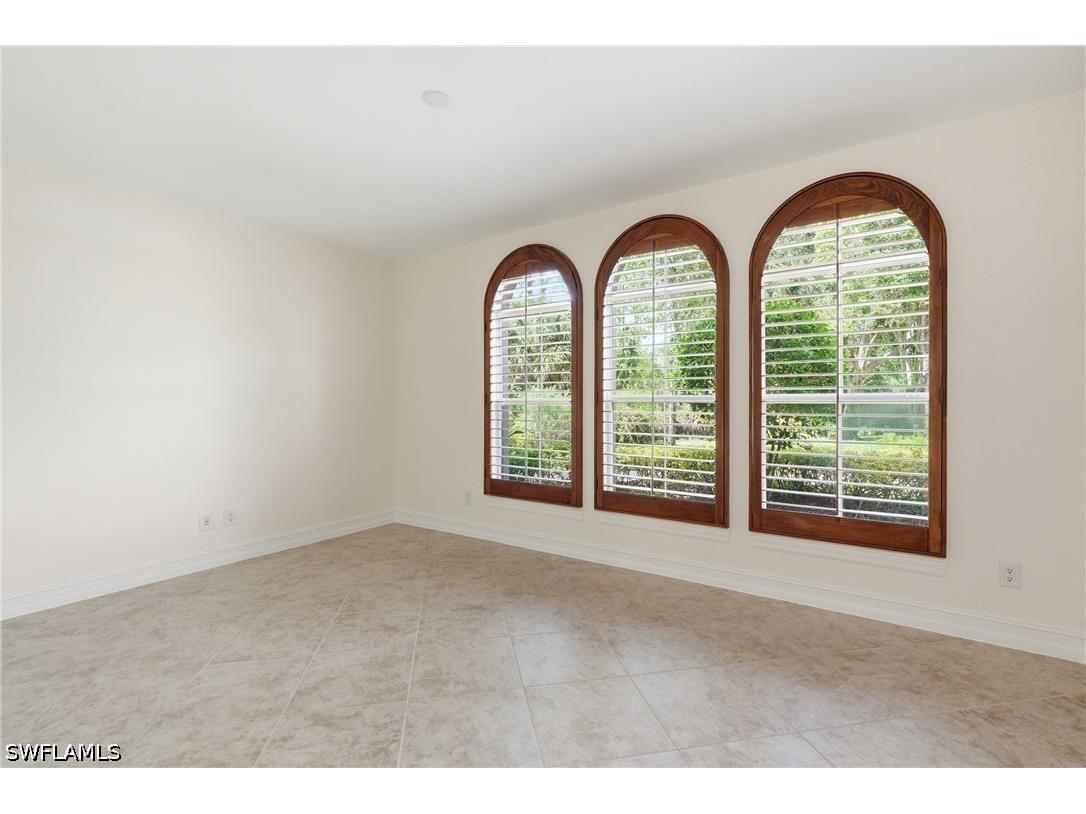 2886 Castillo Court #101 Naples FL 34109 226026555 image26