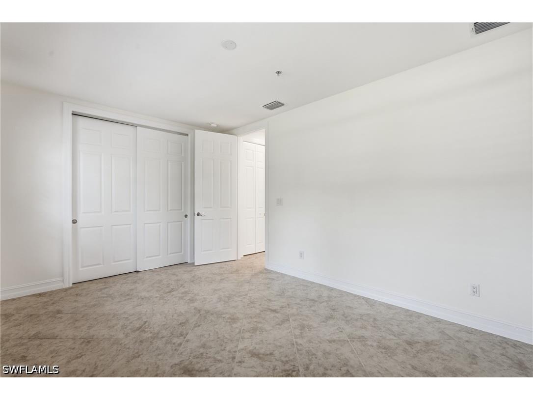 2886 Castillo Court #101 Naples FL 34109 226026555 image27