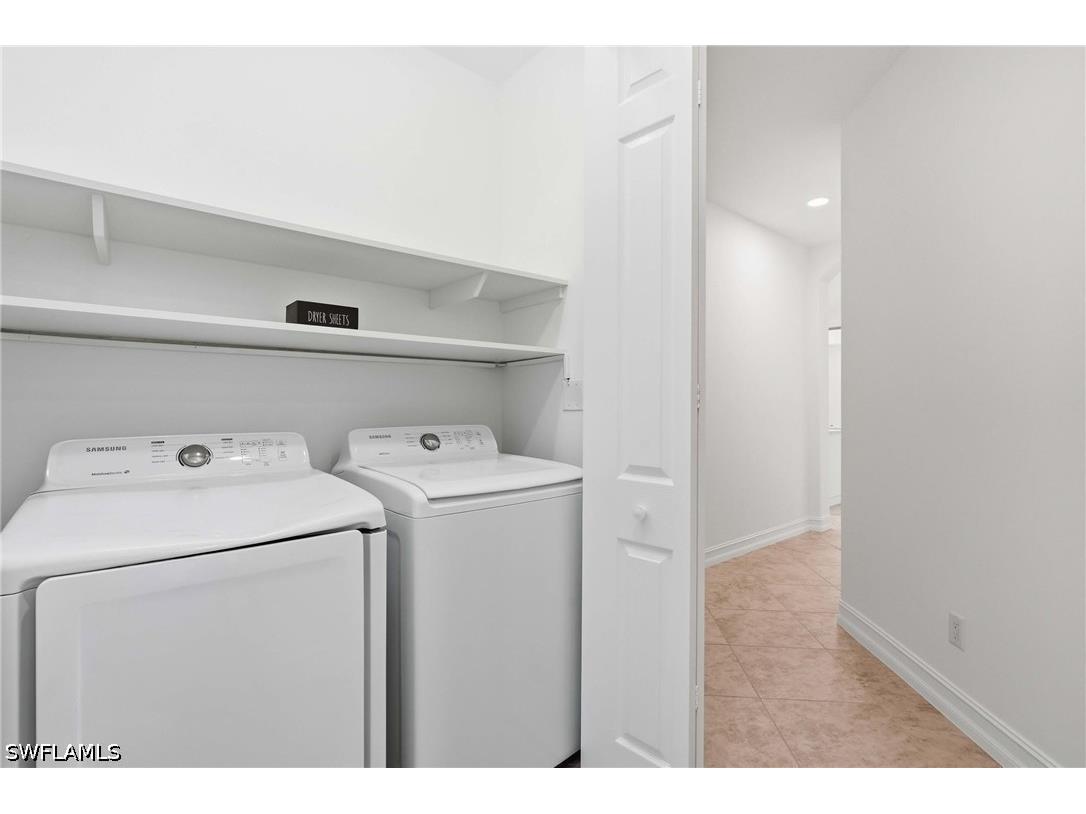 2886 Castillo Court #101 Naples FL 34109 226026555 image28