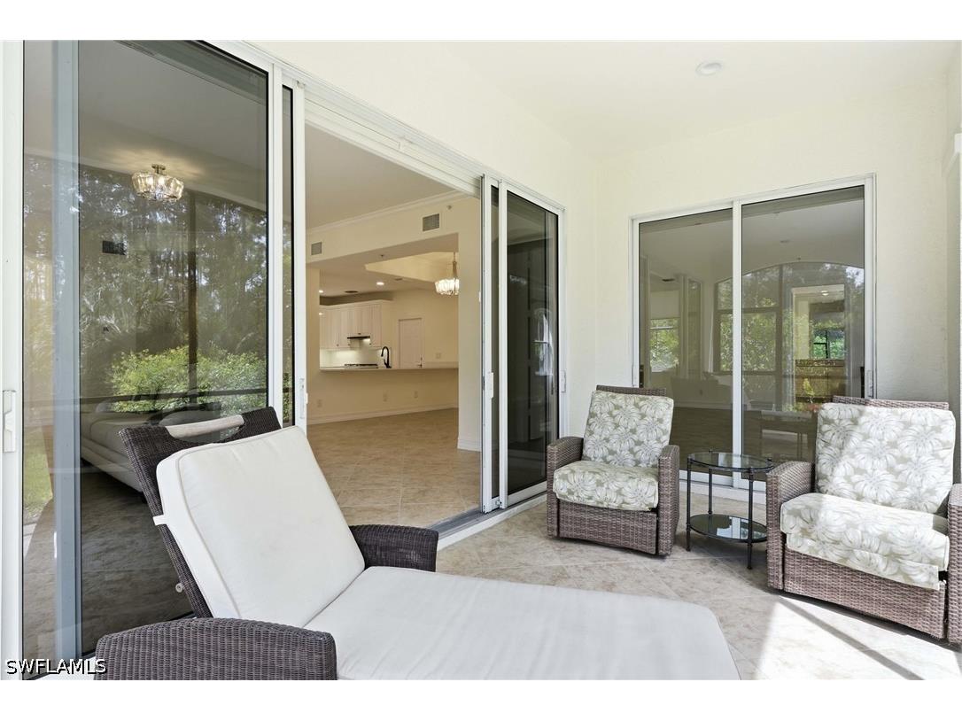 2886 Castillo Court #101 Naples FL 34109 226026555 image29