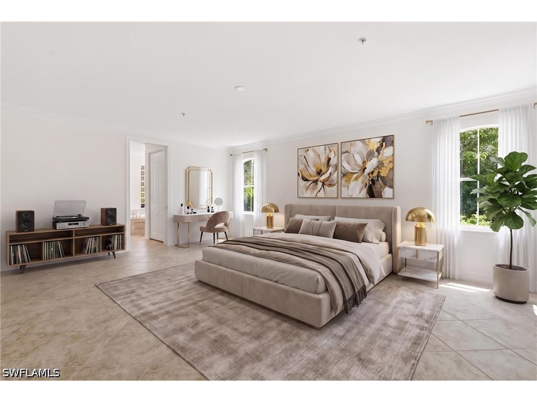 2886 Castillo Court #101 Naples FL 34109 226026555 image3