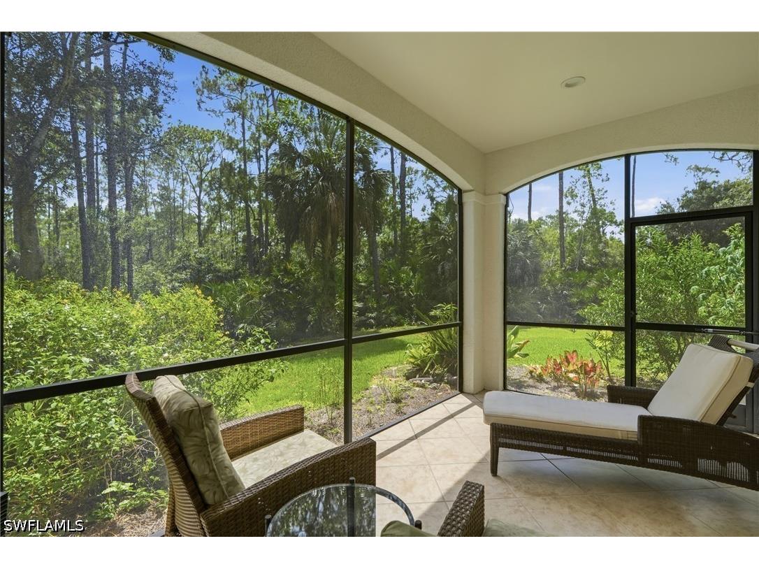 2886 Castillo Court #101 Naples FL 34109 226026555 image30