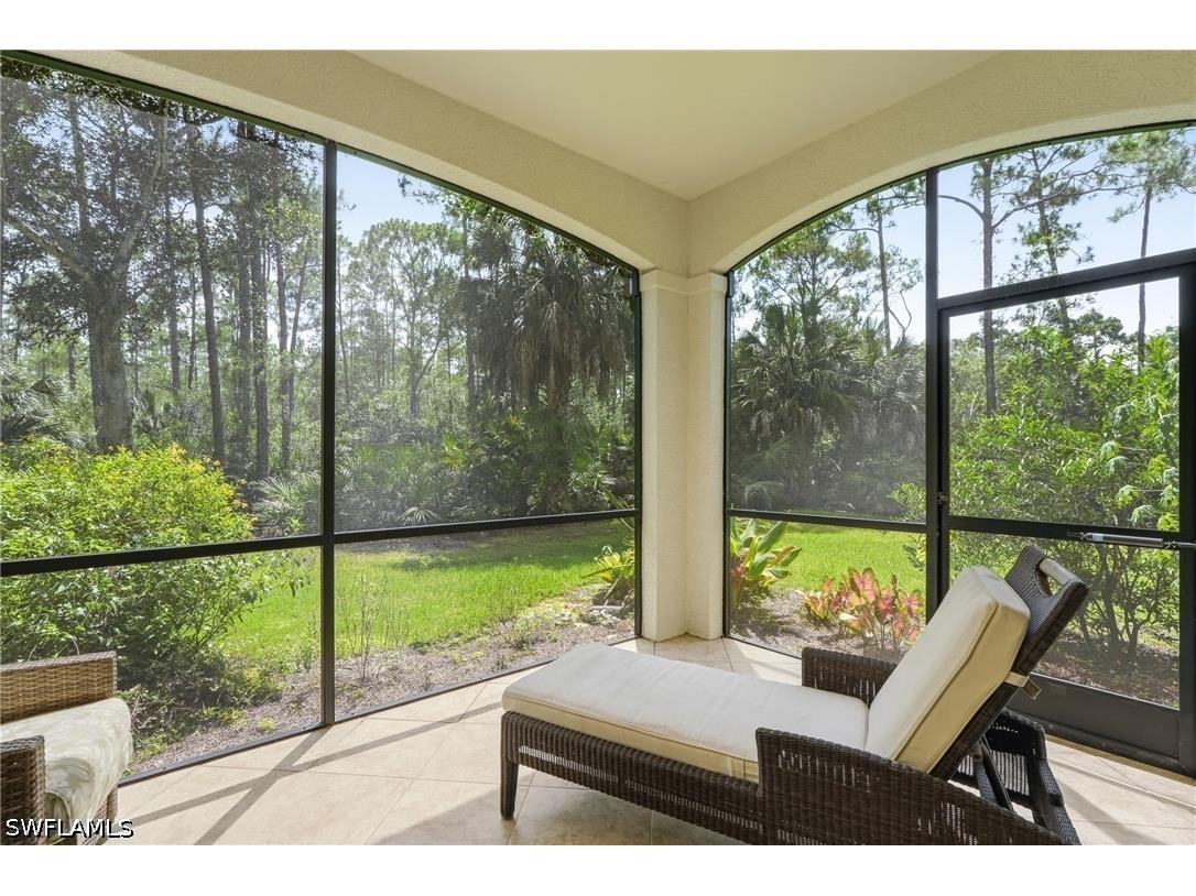 2886 Castillo Court #101 Naples FL 34109 226026555 image31