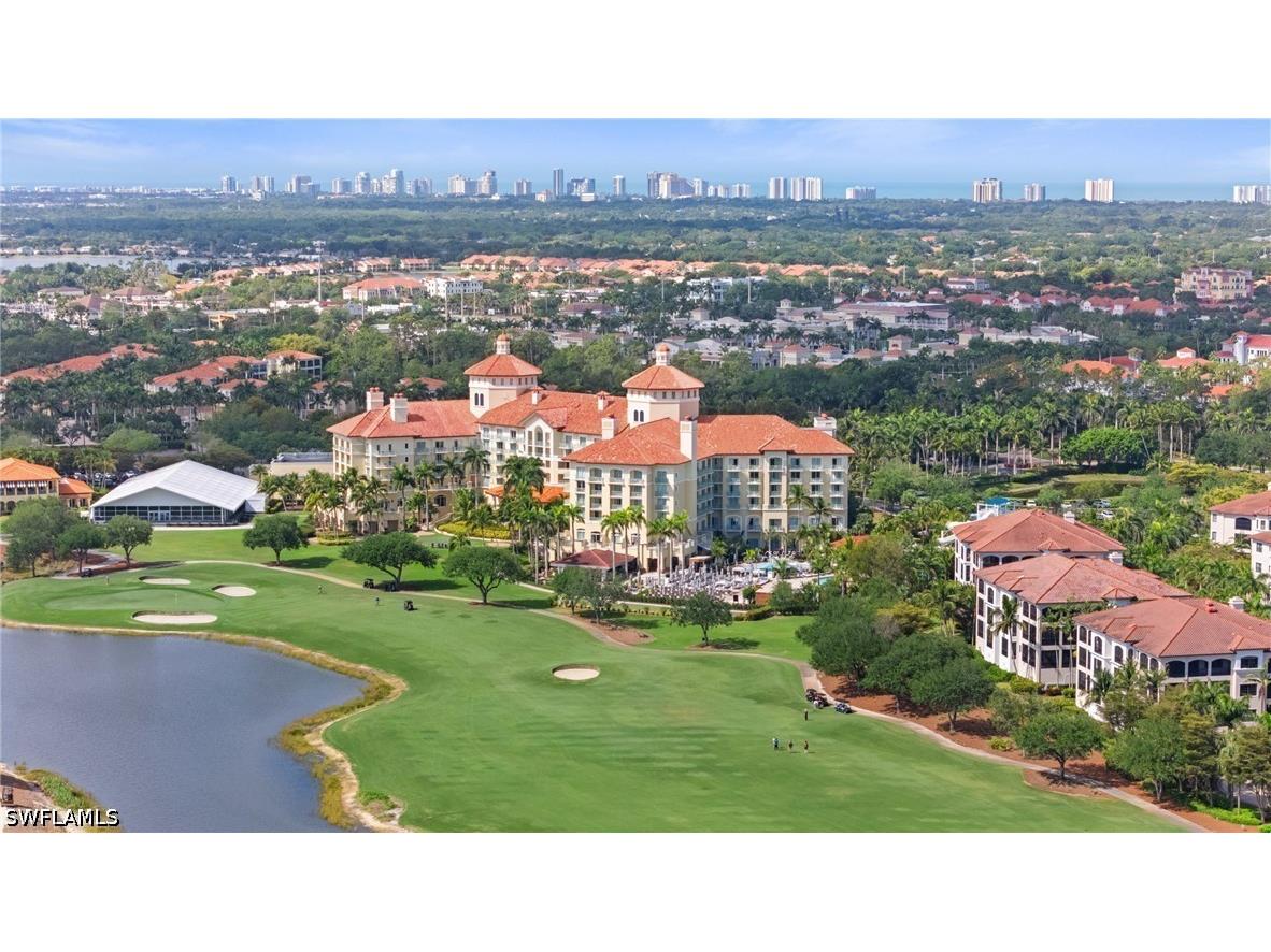2886 Castillo Court #101 Naples FL 34109 226026555 image32
