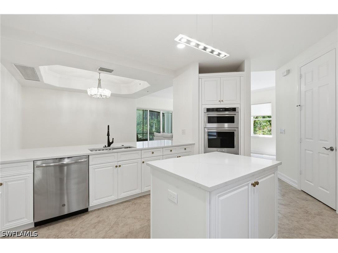 2886 Castillo Court #101 Naples FL 34109 226026555 image4