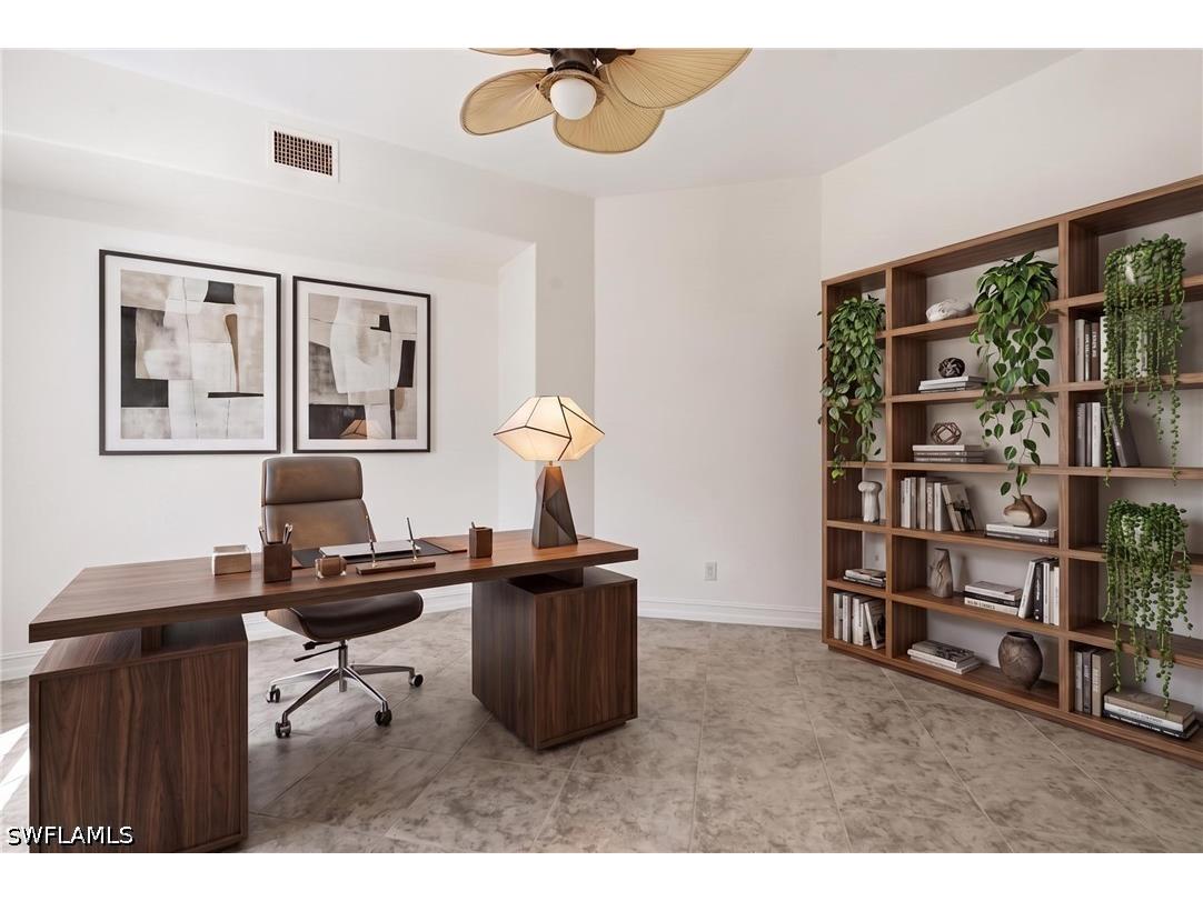 2886 Castillo Court #101 Naples FL 34109 226026555 image5