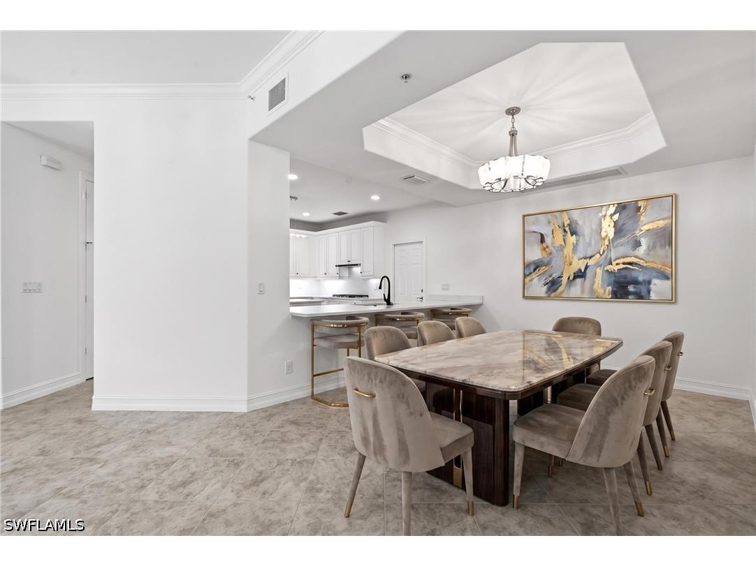 2886 Castillo Court #101 Naples FL 34109 226026555 image6