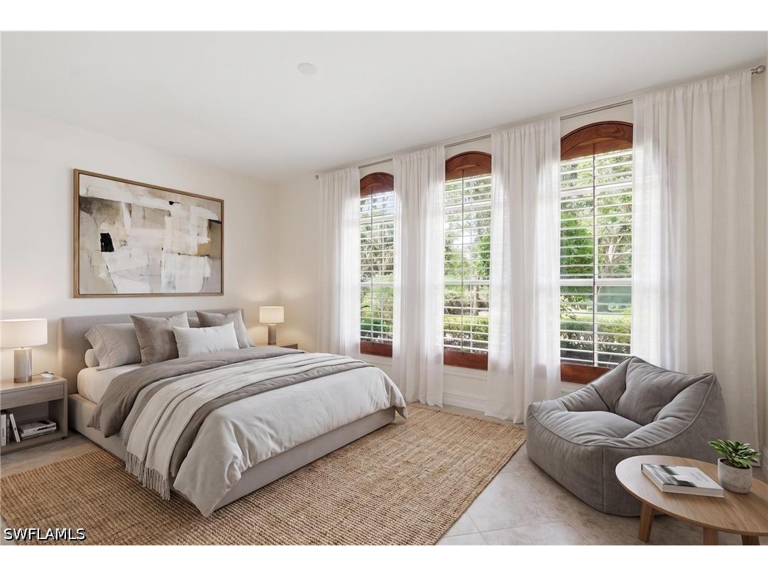2886 Castillo Court #101 Naples FL 34109 226026555 image7